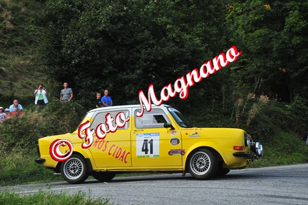 DSC_3665.jpg